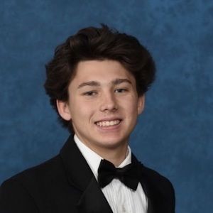 Meet your Posher, Jack